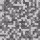Grayscale Blocks