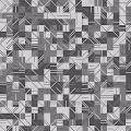 Grayscale Blocks