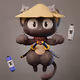 Meowniverse