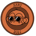 SARU Token