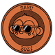 SARU Token