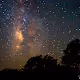 Heavenly Night