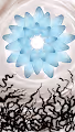 Surreal Unrealities