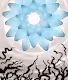 Surreal Unrealities