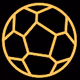 Football Icons