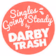 Singles Going Steady (Editions)
