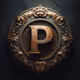Provenance