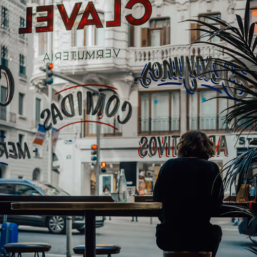 And Justice for Editions