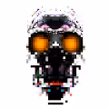 Crypto Skullz 13