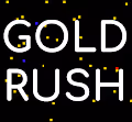 GoldRush NFT