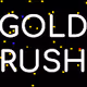 GoldRush NFT