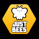 Just bees