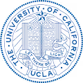 UCLA NFT