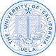 UCLA NFT
