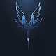 Eternal_collections - old - kQcNYgwq5M