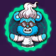 Soulbound KillaLabs Rewards