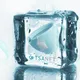 Web3test2 (no onchain creator fee enforcement )