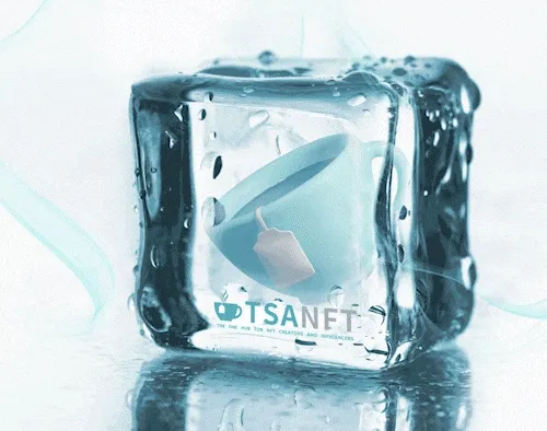 Web3test2 (no onchain creator fee enforcement )