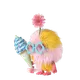 MetaMoja