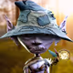 Darkelf Saga: The Other Dimension