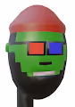 Punksballs