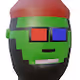 Punksballs
