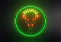 nuku-tokens