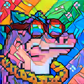 Picasso Zillas