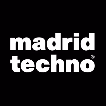 madridtechno