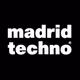 madridtechno