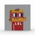 Nounbricks