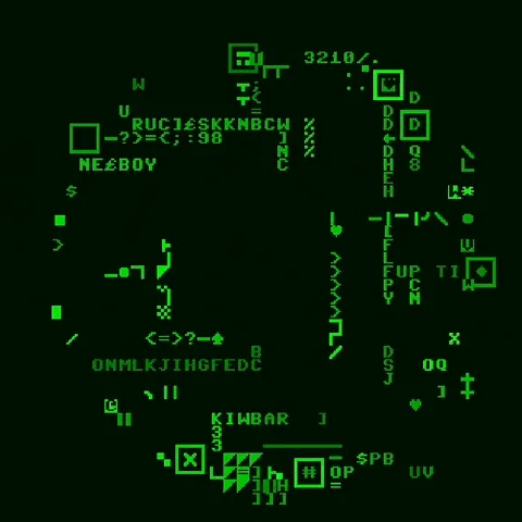 The Matrix in 1999 | Sold Out