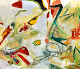 Lisanne Haack Painting Commissions