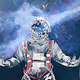 Space Cadet Boy