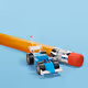 Tronic Mini Racers