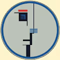 Bauhaus Faces