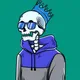 Crypto Skulls Gang