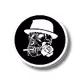 OLD APE MAFIA CONTRACT --- DO NOT BUY