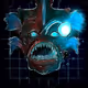SkuLL CreWW