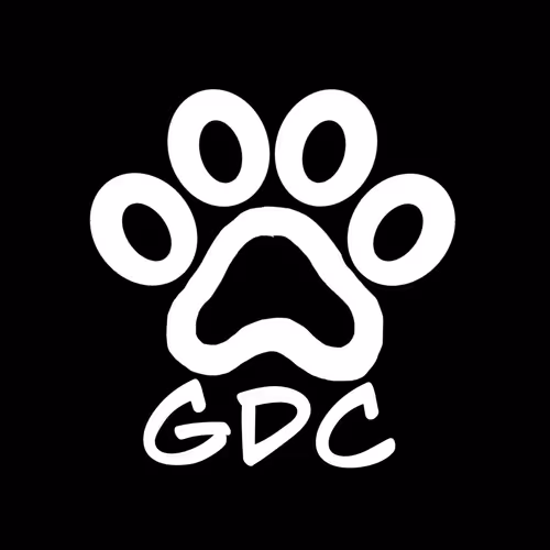 Gamer Dogs Collection