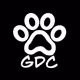Gamer Dogs Collection