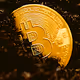 Bitcoin NFTs