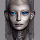 The Colony A.I. - old