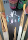 Anastasiia Ray's Original Artwork - old