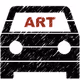 ArtCar