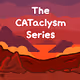 Cool Comics CATaclysm