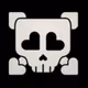 BONES UP