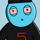 The Fuckles Animated Shorts