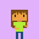 Pixamal Friends