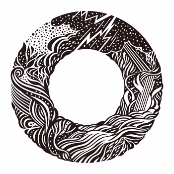 MW-Digital Art  Collection